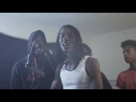 D4 feat. JE - Grizzle Talk 3 (Official Video) #CLPSZN #ClipstarTV