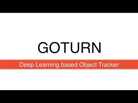 download lagu mp3 mp4 Goturn, download lagu Goturn gratis, unduh video klip Goturn