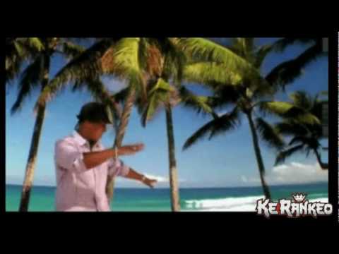 Daddy Yankee - Que tengo que hacer