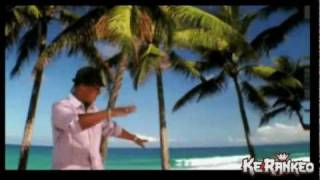 Daddy Yankee - Que tengo que hacer