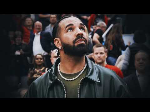 Drake Type Beat 2023 - "From The Bottom" (prod. by Buckroll x KXVI)