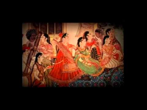 The Adventure Of English - Episode 7 The Language of Empire - BBC Documentary