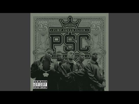 Still I Luv Her (feat. Young Dro)