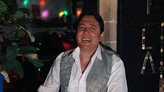 Reli Mborjes - Dashuri Të Raftë Pika