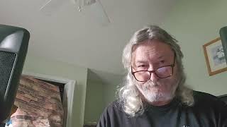 Story Of The House Of The Rising Sun Chapter 10 Elena's Search