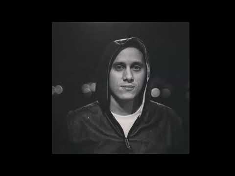 [FREE] "RESURRECCIÓN" BASE DE RAP 90'S HIP HOP OLD SCHOOL FREESTYLE CANSERBERO TYPE BEAT