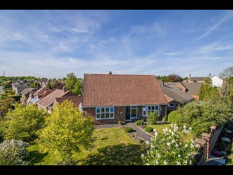 Wrenthorpe Road, Wrenthorpe - Virtual Tour