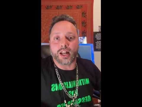 Bill C-2 and the "cloud act".