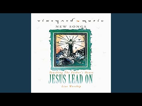 Send Your Rain - Vineyard