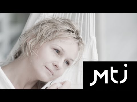 Joanna Lewandowska - Wyprzedaż