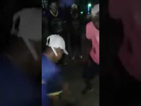 só no caquiado do bruninho Brito