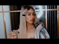 Cricket ft Dafina Zeqiri Nje here ne j