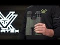 Video: Vortex Kaibab HD 18x56