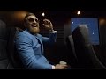 Shit Conor McGregor Says: A Good Laugh
