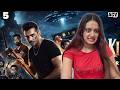 Ekaki Chapter 5 The Conqueror REACTION Ashish Chanchlani Ekaki Series