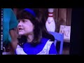 Barney S 1 2 3 4 Seasons Part 4