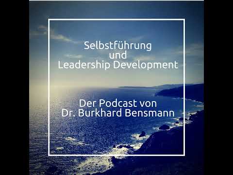 SF79 Den Überblick gewinnen - was wollen Sie wirklich?
