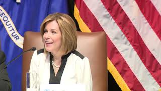 Video thumbnail image.