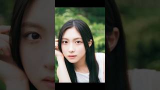 夏の近道 #谷口愛季 #櫻坂46 #櫻坂46三期生