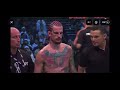 Petr Yan Vs Sean O Malley Петр Ян Vs Шон О Мэлли FULL FIGHT