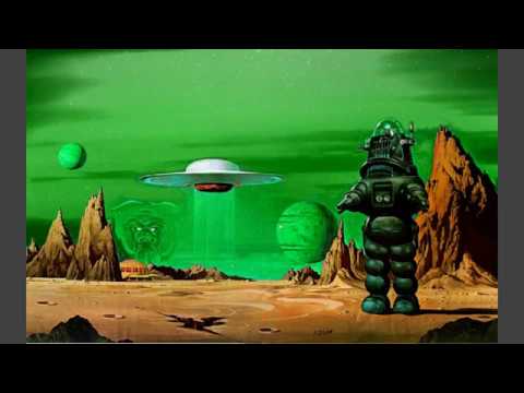 Let's Play Aurora 4x United Union of Unity: Ep 50 Claiming A Very Rich System