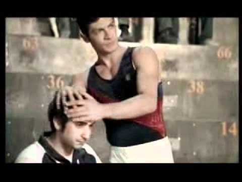 harkat.jimnast.shampoo.varz dadan.wmv