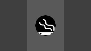 【VAPE/電子たばこ】
