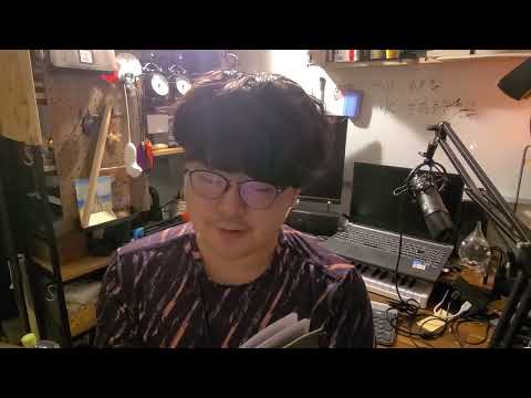 政治学科 ななめ読み読書録 #2『Miracles: A Very Short Introduction』
