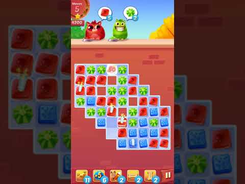 Cookie Cats || Level - 151 ||