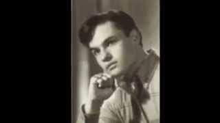 JUAN GABRIEL 2015 &quot;hazlo por mi corazon&quot;