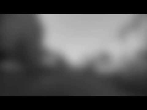 MAJKU - NIE MA ŻE NIE MARZĘ