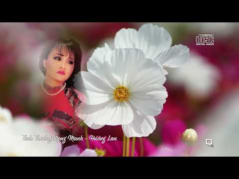 Thể hiện bởi Hương Lan