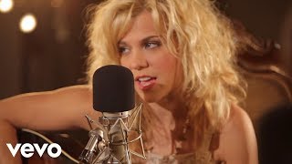 The Band Perry - If I Die Young (Live From Oceanway Studios, Nashville 2010)