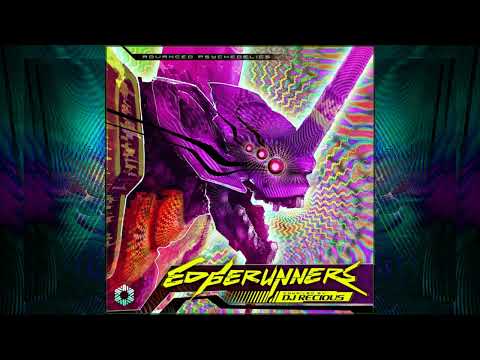 Hypnospores, LabRat - Thcfx