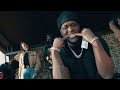 Migus Beruny Gold ️ Official Video