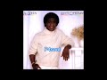 Al Green - What Christmas Means to Me