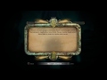 BioShock The Collection Shared Save File FAIL