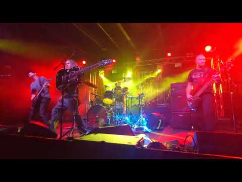 Boy Hits Car full live show 2025