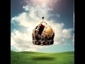 Heaven - O.A.R.