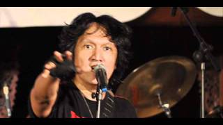 Download lagu Ikang Fawzi - Kita Bebas (Suka - Suka) mp3