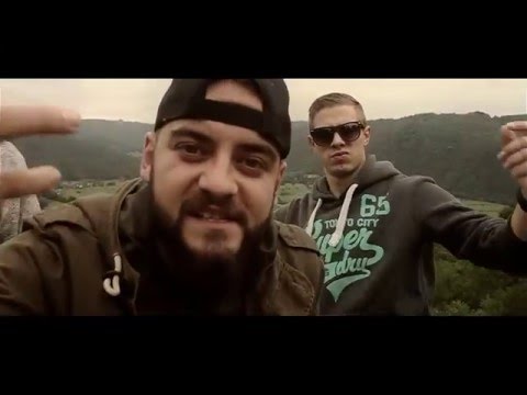 Das Raizer Fish I JesX2 // 8 BALL POOL