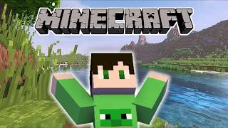 いざエンドラと勝負！！ジャンプ禁止エンドラ討伐Part2【マイクラ\Minecraft】