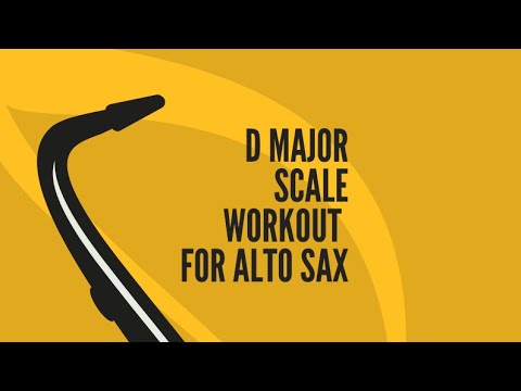 Excellent Scale Exercise. Try in all keys!!