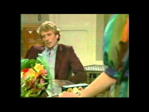 GH 07-28-82 Full Episode - Part 1