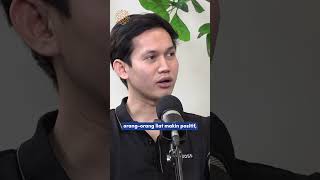 Download lagu Rezeki Berlimpah karena Sedekah #DanielTetanggaKamu mp3