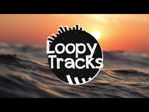 Adrian Stresow - Starve