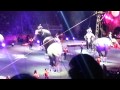 Ringling Brothers Circus