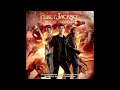 Percy Jackson - Sea Of Monsters [Soundtrack ...