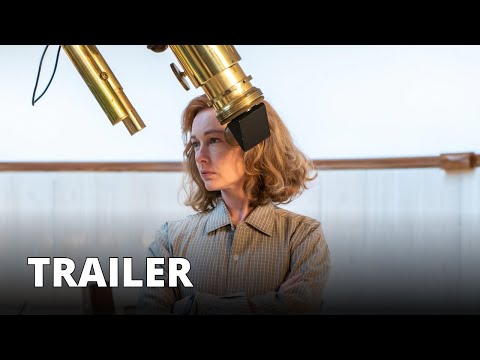 MARGHERITA DELLE STELLE (2024) | Trailer ufficiale del film Rai con Cristiana Capotondi