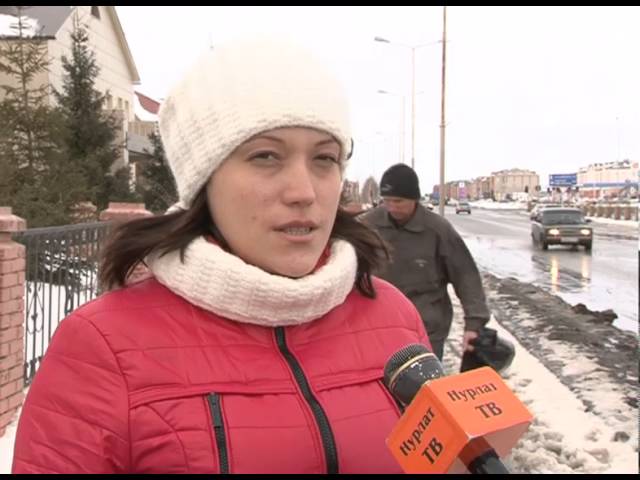 В пятёрке лучших